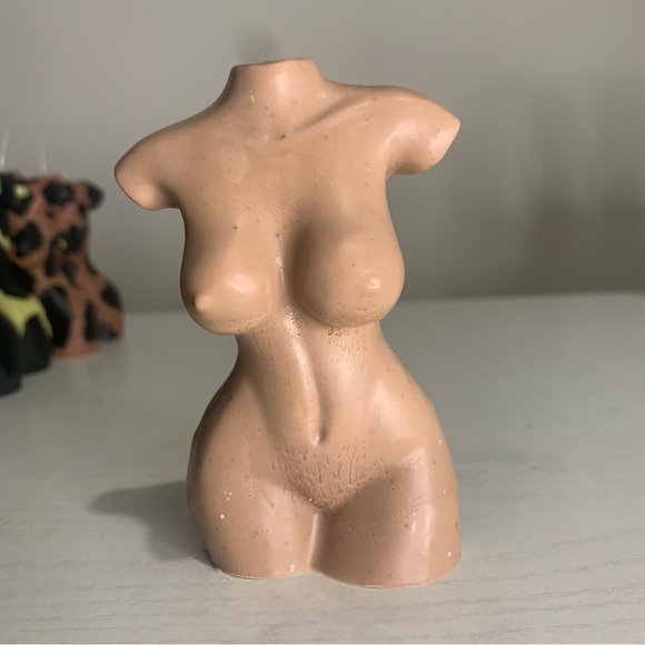 Handmade soaps - Picture 3 of 4